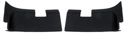 CA Rear Roof Panels