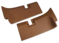 CA Rear Roof Panels 413253