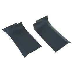 CA Rear Roof Panels for 1976 CORVETTE - 413319