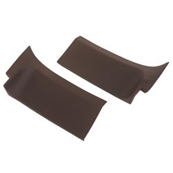 CA Rear Roof Panels for 1976 CORVETTE - 413355