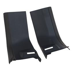 CA Rear Roof Panels for 1978-1979 CORVETTE - 413548