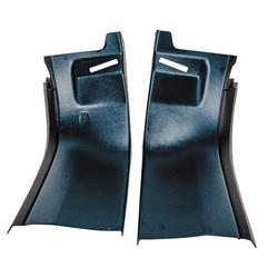 CA Rear Roof Panels 413636