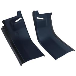 CA Rear Roof Panels 413648