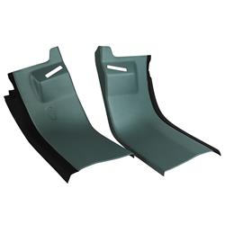 CA Rear Roof Panels 413659