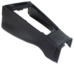 CA Shift Console Housings for 1970 CORVETTE - 414120