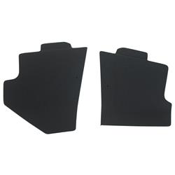 CA Shift Console Side Trim for 1976 CORVETTE - 414619