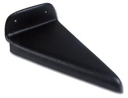 CA Shift Console Side Trim Extensions for 1969 CORVETTE - 414714