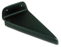 CA Shift Console Side Trim Extensions for 1971 CORVETTE - 414718