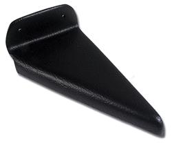 CA Shift Console Side Trim Extensions for 1968 CORVETTE - 414728