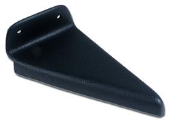 CA Shift Console Side Trim Extensions for 1973-1975 CORVETTE - 414743
