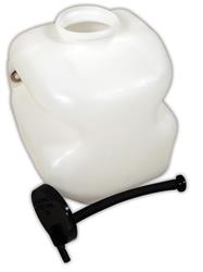 CA Windshield Washer Reservoirs 41477