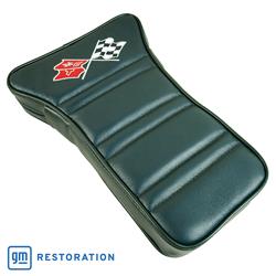 CA Center Armrests 414914E