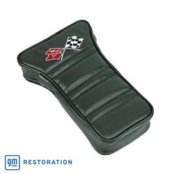 CA Center Armrests 414917E