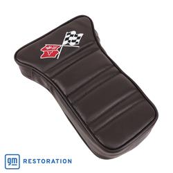 CA Center Armrests for 1968 CORVETTE - 414928E