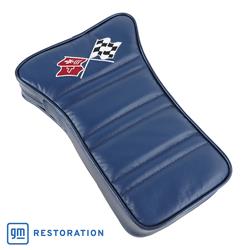 CA Center Armrests for 1968 CORVETTE - 414932E