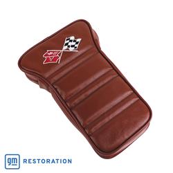 CA Center Armrests for 1968 CORVETTE - 414938E