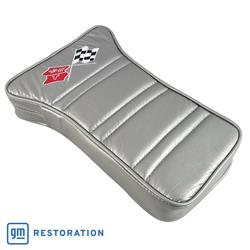 CA Center Armrests 414961E