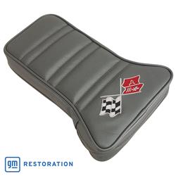 CA Center Armrests for 1968-1969 CORVETTE - 414963E