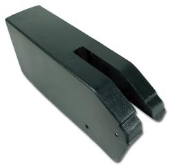 CA Parking Brake Consoles