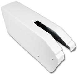 CA Parking Brake Consoles for 1967 CORVETTE - 415065