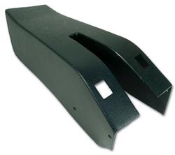 CA Parking Brake Consoles for 1969 CORVETTE - 415414