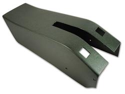 CA Parking Brake Consoles for 1970 CORVETTE - 415417