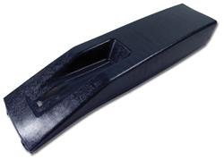 CA Parking Brake Consoles for 1982 CORVETTE - 415546