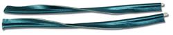 CA Interior Accessories 415906
