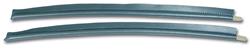 CA Interior Accessories 415907