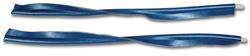 CA Interior Accessories 415908