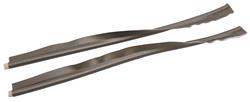 CA Interior Accessories 415909