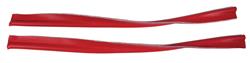 CA Interior Accessories 415935