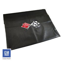 CA T-Top Bags for 1968-1982 CORVETTE - 41612