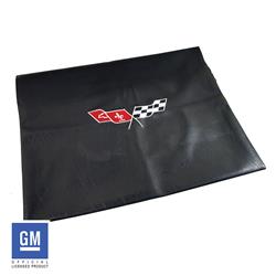 CA T-Top Bags for 1968-1982 CORVETTE - 41613