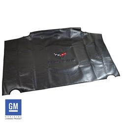 CA T-Top Bags for 1997-2004 CORVETTE - 41620