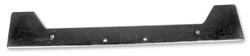 CA Seat Components 41646