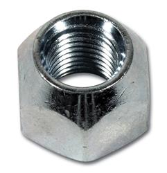 CA Lug Nuts and Lug Bolts 41657