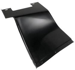 Auto Accessories of America Fan Shrouds 41746