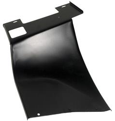 Auto Accessories of America Fan Shrouds 41747