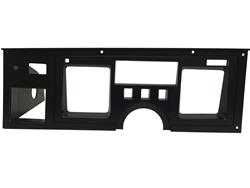 CA Dash Panels 41795