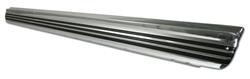 CA Rocker Panel Moldings 41803