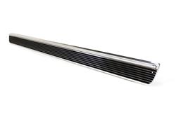 CA Rocker Panel Moldings 41806