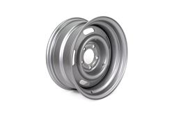 CA - Wheels for 1968 CORVETTE - 41855