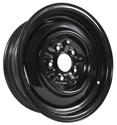 CA Wheels 41859