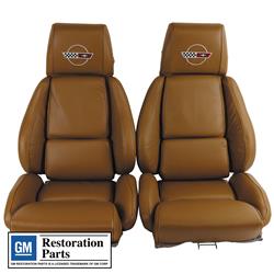 CA Seat Components 4203EM