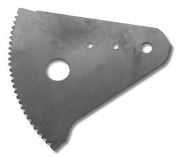 CA Window Regulator Components 42186