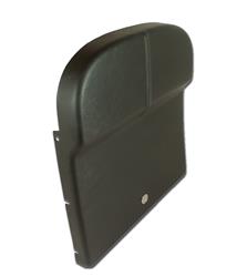 CA Seat Back Panels for 1965-1966 CORVETTE - 423514