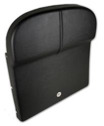 CA Seat Back Panels for 1965-1966 CORVETTE - 423520