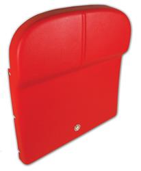 CA Seat Back Panels for 1965-1966 CORVETTE - 423530