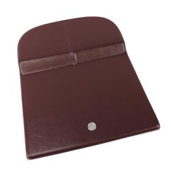 CA Seat Back Panels 423537